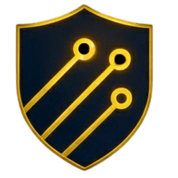 HIMAYA